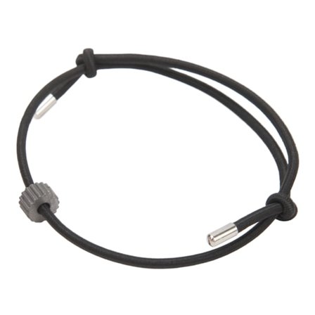 Hätäpoistumistyökalu Auton ikkunanrikkoja Rannekoru Karkaistu lasinrikkoja Ranneke