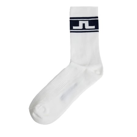 J.Lindeberg Percy Sock tubstrumpor (herr)