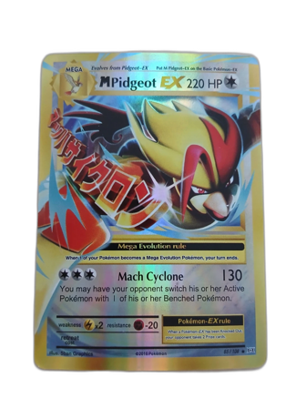 Pokémon kort. 20 kr