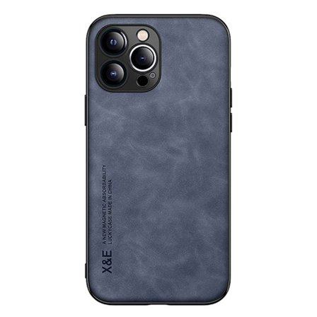 iPhone 16 Pro Skydd i Mocka