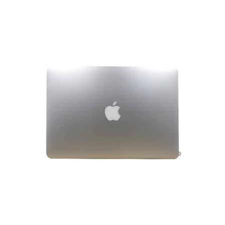 MacBook Pro 13" Retina Skärm med LCD Display A1425 (2012)
