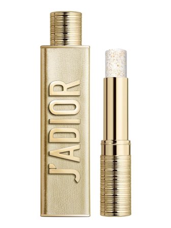 Dior J'Adore Solid Perfume L'or Essence de Parfum 3.2g