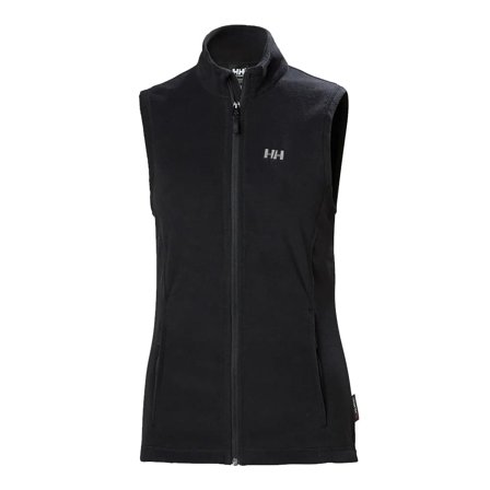 Helly Hansen Daybreaker Fleece Vest (dam)