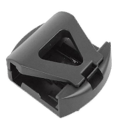 A2048900114 Hätäkolmion Kiinnike W204 W207 W212 W218 E260 Varoituskolmioiden Pidike Sup [PB]-Hyvä