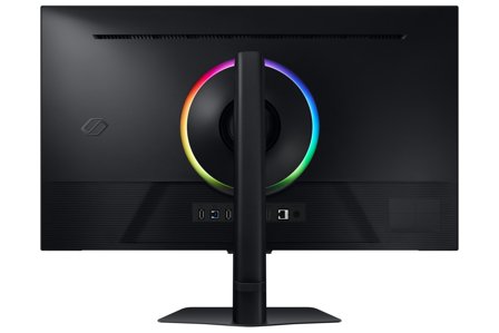 Samsung S32Dg702Eu Computer Monitor