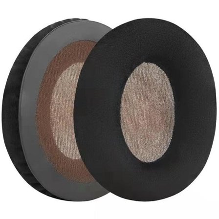 Öronkuddar Sennheiser Momentum On-Ear Generation 1 2 kuddsats svart