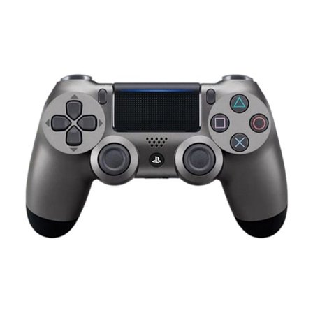 PS4-kontroller DoubleShock for Playstation 4