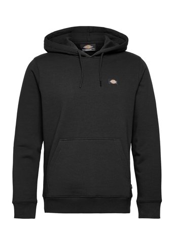 Dickies | Oakport Hoodie | XS