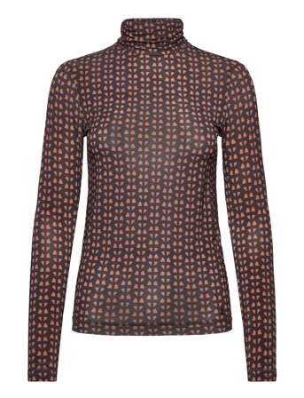 Andriana Brown BOGNER