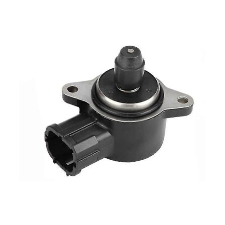 Tomgangsreguleringsventil for bil 23781-4m500 237814m500 For Almera N16 Qg15de For luftspeedmotorer