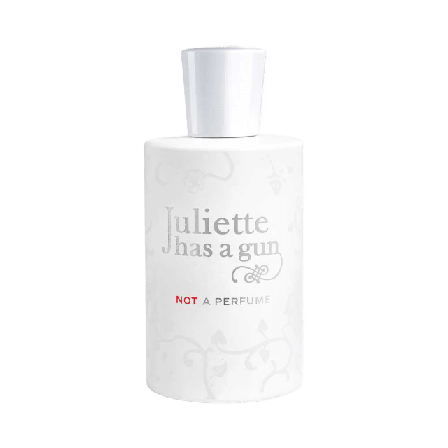 Juliette has a gun Not Perfume Parfym & EdT Dam 100 ML