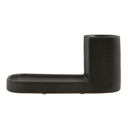 Meraki MKDatura Opbevaring XL Børste Og Sæbe | KitchenOne