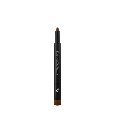 Diego Dalla Palma Shadow Line 72 Marrone - Eyeliner
