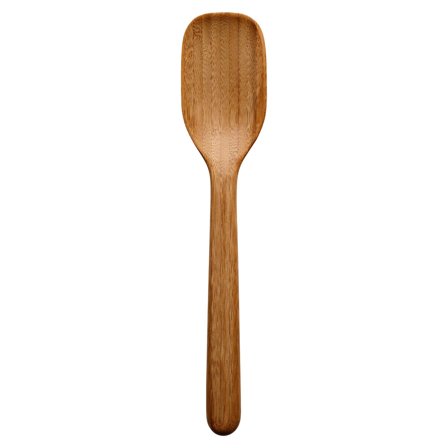 Eva solo serveringssked, stor | Dukning & Servering > Bestick > Serveringsbestick > Serveringssked | Bagaren och Kocken