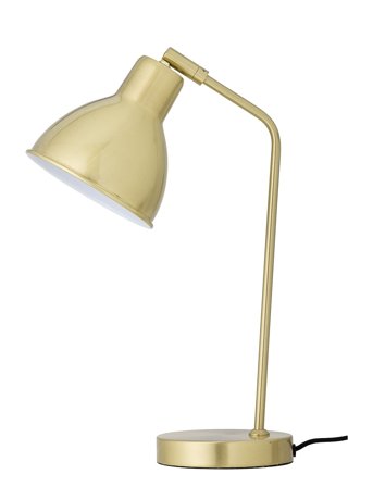 Bloomingville | Catya Table Lamp | ONE SIZE x 29