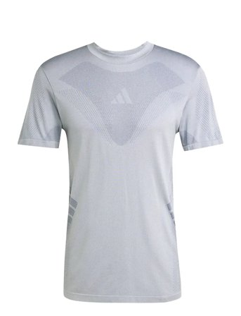 adidas Performance | Gym+ Sml Tee | XL