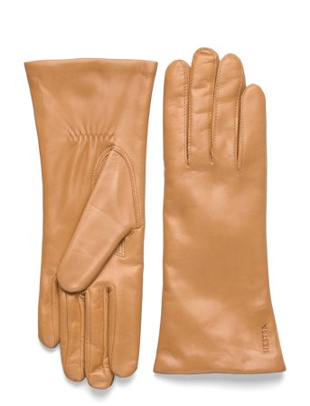 Hestra Elisabeth - Beige - 8