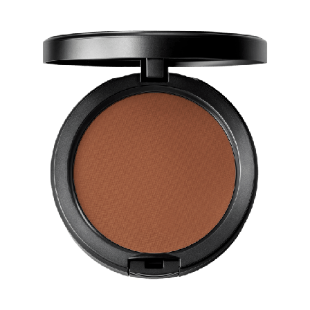 MAC Cosmetics Studio Fix Powder Plus Foundation Unisex Beige 12.0g