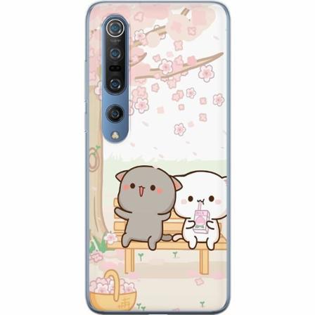 Xiaomi Mi 10 Pro 5g Skal / Mobilskal - Kawaii