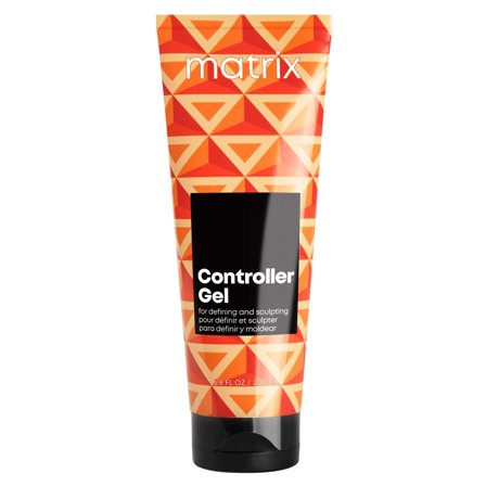 MATRIX Styling Controller Gel 200ml - Gel Capelli