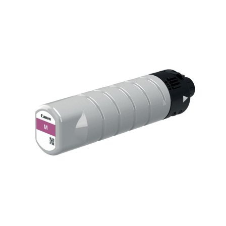 Canon PGI-7500XL M - XL - magenta - original - blekkbeholder
