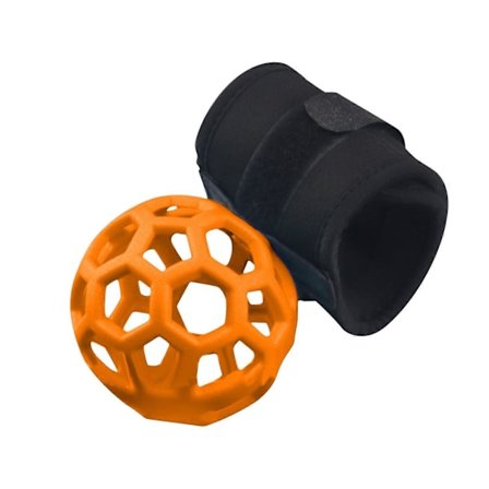 Golf Swing Trainer Armband Golf Träningshjälpmedel för Golfare Vuxna Män Kvinnor