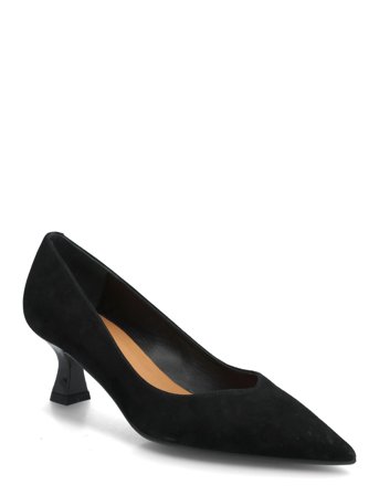 Billi Bi | Pumps | 36