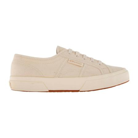 Superga 2750 Organic Sneakers inbo, Dame, Størrelse: 36 EU