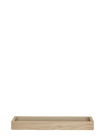 Shelf 11 Beige Andersen Furniture