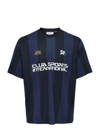 ONLY & SONS | Onsdeclan Loose Ss Tee | XXL