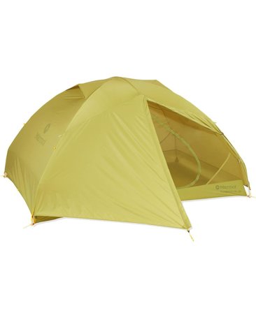 Marmot Tungsten UL 3P Wasabi