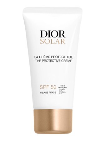 Dior Solar The Protective Creme SPF50 50ml