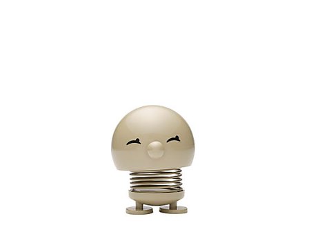 HOPTIMIST Figur Bimble M Latte