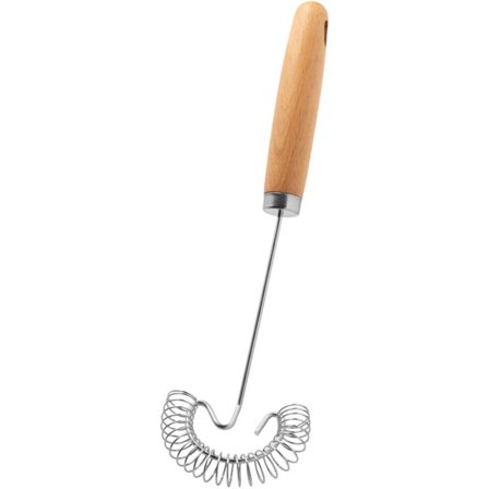 Anders Petter Classic Visp tre-stål 25,5cm