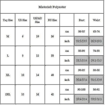 Voksen Prinsesse Anna Kostume Jul Cos Fancy Dress Outfit_y