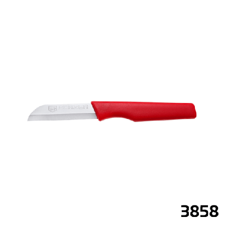 Berger Blom- & Kökskniv - 10-pack