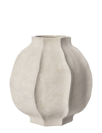 ERNST | Vase | Ø 18 CM