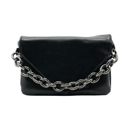 Kendall + Kylie, Shoulder Bags Zwart, Dames, Maat:ONE Size