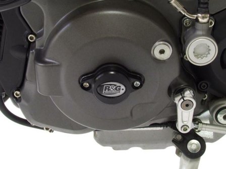 Motor-Slider R&G RACING - Ducati Monster 1100 EVO 2011-2013