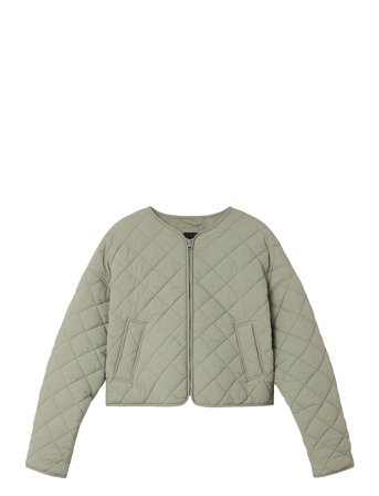 LMTD | Nlfmarla Jacket | 146-152