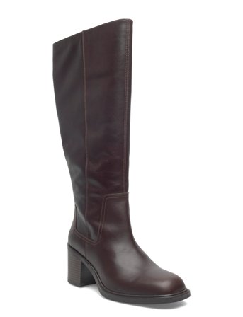 VAGABOND Meryl - Brown - 37