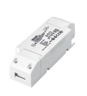 TRIDONIC Synergy 21 LED light panel 300*1200 zub Standardnetzteil 45W Tridonic