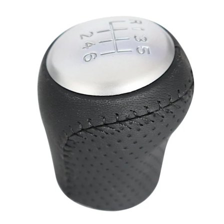 6-trinns girspakkule passer til Nissan Juke F15 X-trail T31 Qashqai Mki Jj10 2010 2011 2012 2013