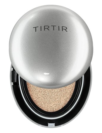 TIRTIR Tirtir Mask Fit Aura Cushion 23N Sand - 18 G