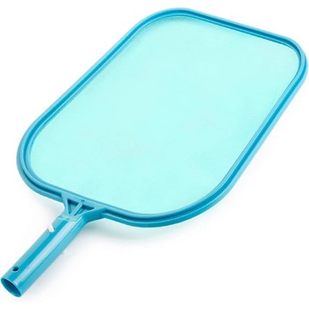 Bassenghåv, bassengnett, bassengnett for rengjøring (FMY)