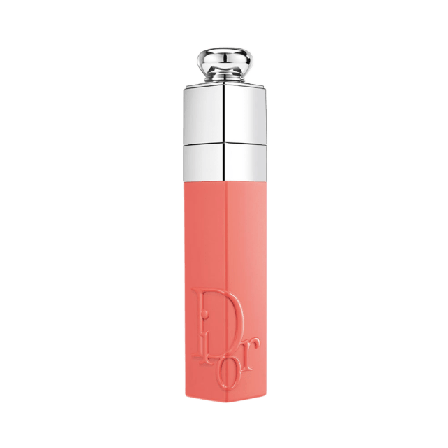 DIOR Addict Lip Tint Läppstift Dam Orange 6ML