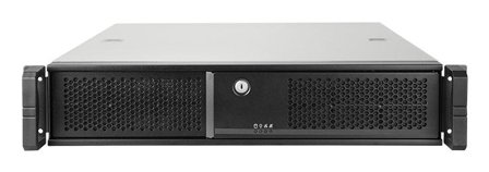 Chieftec Modular Server Chassis Rack