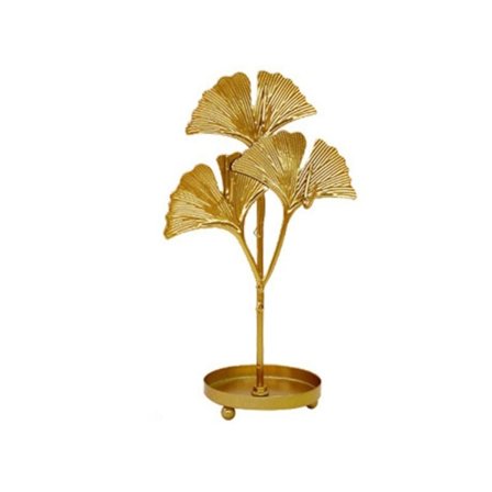 Smykkestativ Øredobberoppbevaring B B