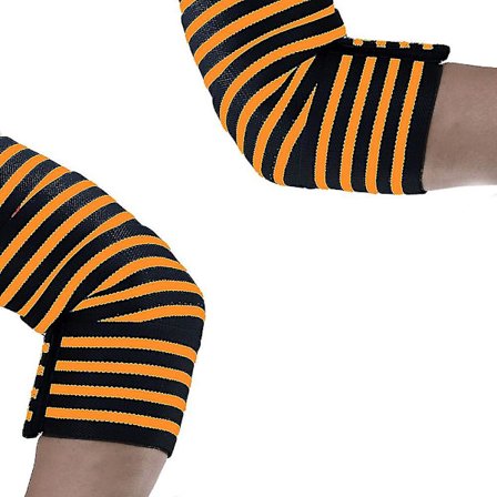 Albuestøtte, Tennisalbue, Albuestøtte, Vektløfting Styrke Krystrening Og Treningssenter Trening