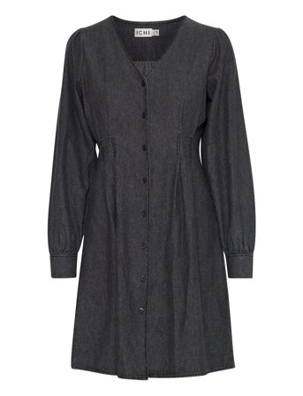 ICHI | Iharcher Dr | 34